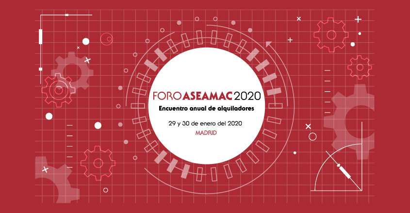 ASEAMAC 2020 robustrack