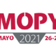 logo Smopyc 2021