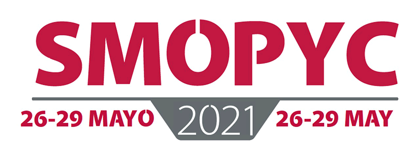 logo Smopyc 2021