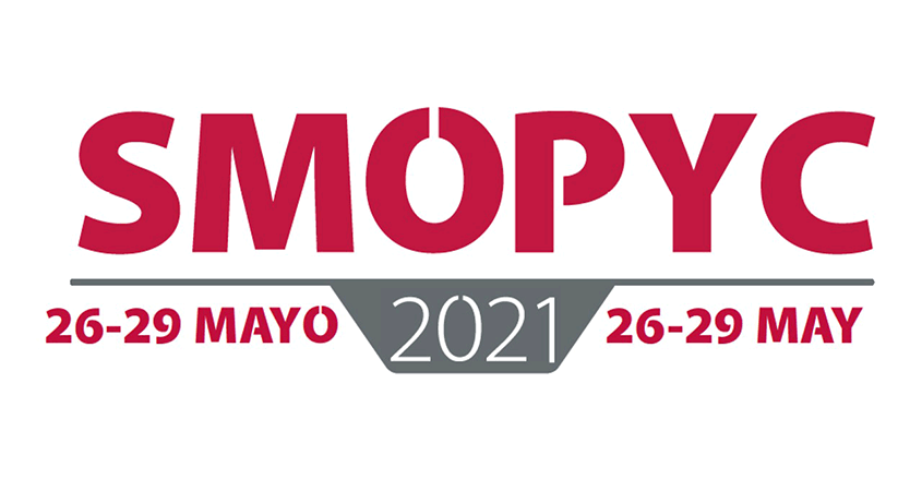 logo Smopyc 2021